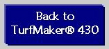 Back43002
