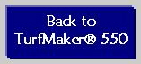 Back55002
