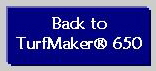 Back6500202