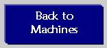 BackM0306