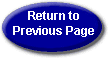 Return1